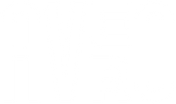 Avero